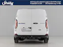 Ford E-Transit Custom Van 320 L1  82.5kWh Trend