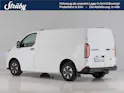 Ford E-Transit Custom Van 320 L1 82.5kWh Trend