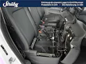 Ford E-Transit Custom Van 320 L1  82.5kWh Trend