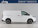 Ford E-Transit Custom Van 320 L1  82.5kWh Trend