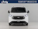 Ford E-Transit Custom Van 320 L1  82.5kWh Trend