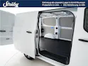 Ford E-Transit Custom Van 320 L1  82.5kWh Trend