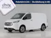 Ford E-Transit Custom Van 320 L1 82.5kWh Trend