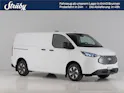 Ford E-Transit Custom Van 320 L1  82.5kWh Trend