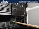 Ford E-Transit Custom Van 320 L1  82.5kWh Trend