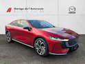 Mazda 6e Takumi Plus