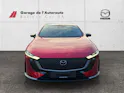 Mazda 6e Takumi Plus