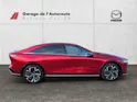 Mazda 6e Takumi Plus