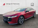 Mazda 6e Takumi Plus