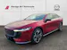 Mazda 6e Takumi Plus