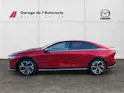 Mazda 6e Takumi Plus