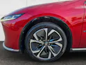 Mazda 6e Takumi Plus