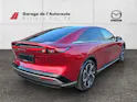 Mazda 6e Takumi Plus