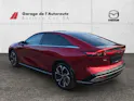 Mazda 6e Takumi Plus
