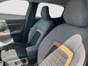 Citroën e-C3 Aircross You+