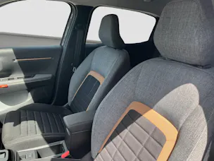 Citroën e-C3 Aircross You+