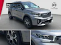 Citroën e-C3 Aircross You+