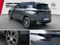 Citroën e-C3 Aircross You+