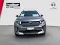 Citroën e-C3 Aircross You+