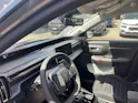 Citroën e-C3 Aircross You+