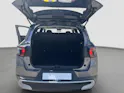 Citroën e-C3 Aircross You+
