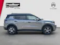 Citroën e-C3 Aircross You+
