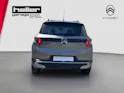 Citroën e-C3 Aircross You+