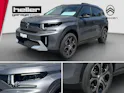 Citroën e-C3 Aircross You+