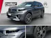 Citroën e-C3 Aircross You+