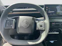 Citroën e-C3 Aircross You+