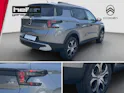 Citroën e-C3 Aircross You+