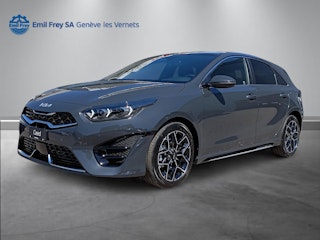 Vehicle placeholder image