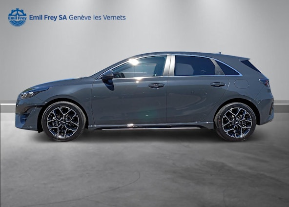 Vehicle image 3 Vehicle image 3