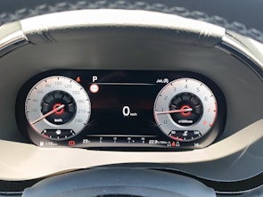 Vehicle image KIA Ceed 1.5 T-GDi MHEV GT-Line