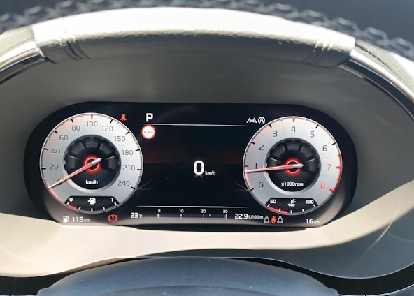 Vehicle image 5 Vehicle image 5