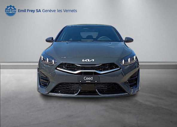 Vehicle image 1 Vehicle image 1