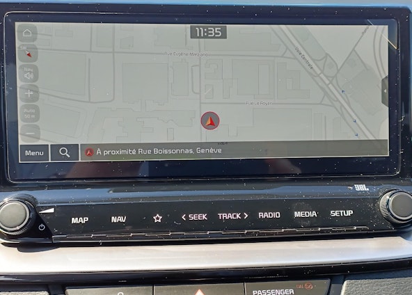 Vehicle image 7 Vehicle image 7