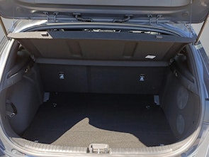 Vehicle image KIA Ceed 1.5 T-GDi MHEV GT-Line