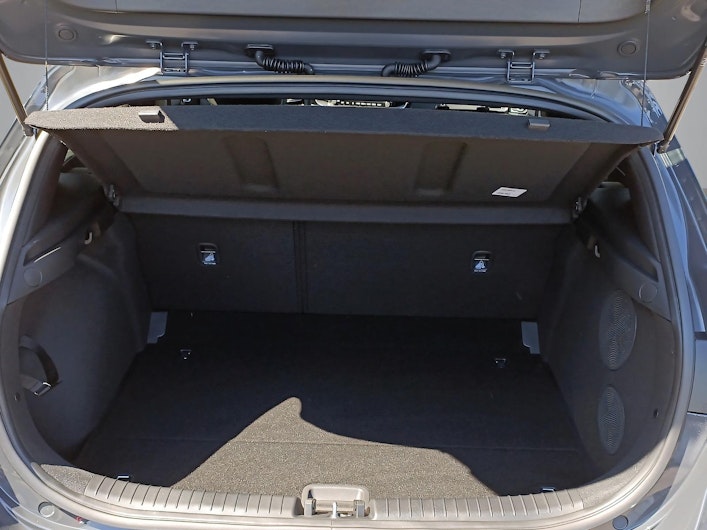 Vehicle image KIA CEED