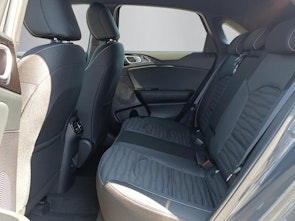 Vehicle image KIA Ceed 1.5 T-GDi MHEV GT-Line