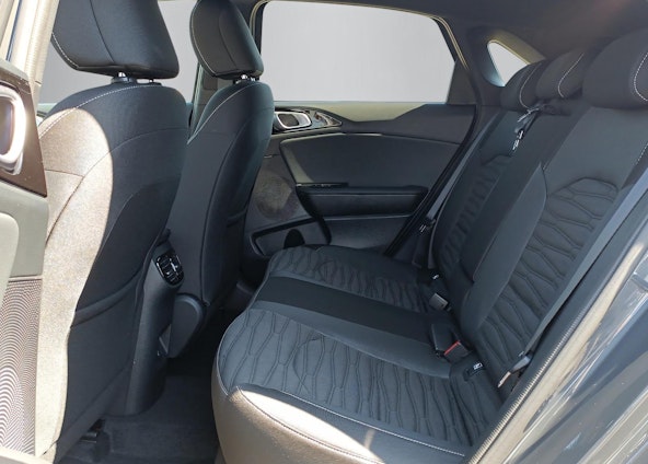 Vehicle image 9 Vehicle image 9