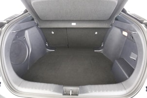 Vehicle image TOYOTA C-HR 2.0 HEV GR Sport Premiere 4x4