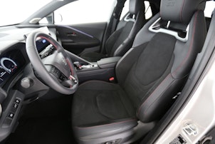 Vehicle image TOYOTA C-HR 2.0 HEV GR Sport Premiere 4x4