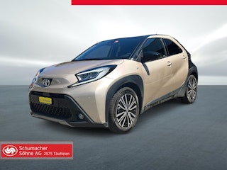 Vehicle placeholder image