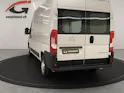 Opel Movano Kaw. 3.5 t L2 H2 2.2 T