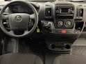 Opel Movano Kaw. 3.5 t L2 H2 2.2 T