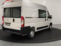 Opel Movano Kaw. 3.5 t L2 H2 2.2 T