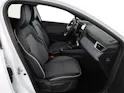 Renault Clio 1.6 E-Tech techno
