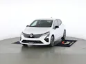 Renault Clio 1.6 E-Tech techno