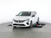 Renault Clio 1.6 E-Tech techno
